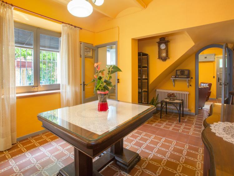 casa-rural-ca-lanita-9