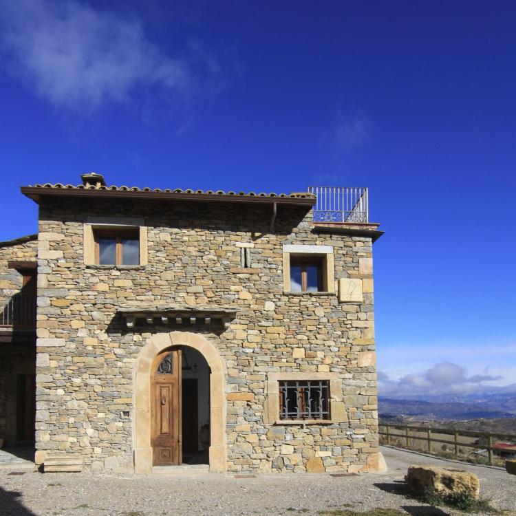 casa-miret-de-mur-2