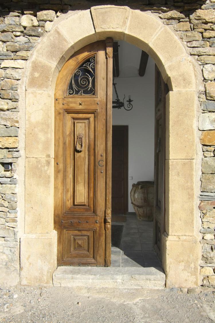 casa-miret-de-mur-3