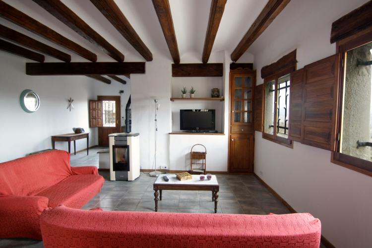 casa-miret-de-mur-4