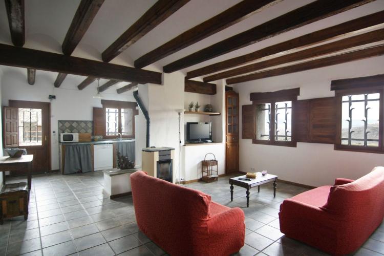 casa-miret-de-mur-5