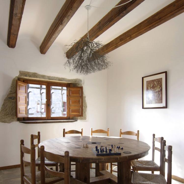 casa-miret-de-mur-6