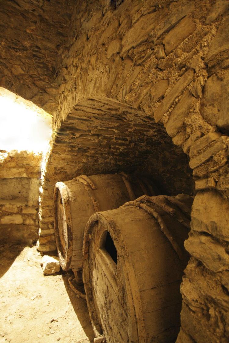 casa-miret-de-mur-8