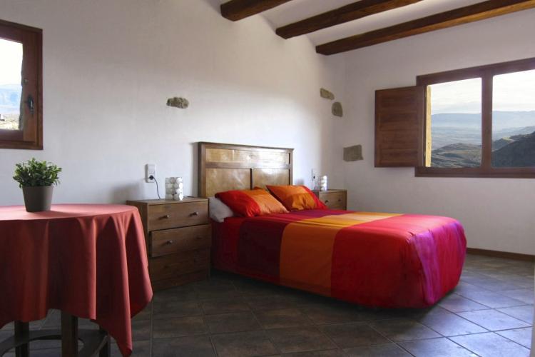 casa-miret-de-mur-9