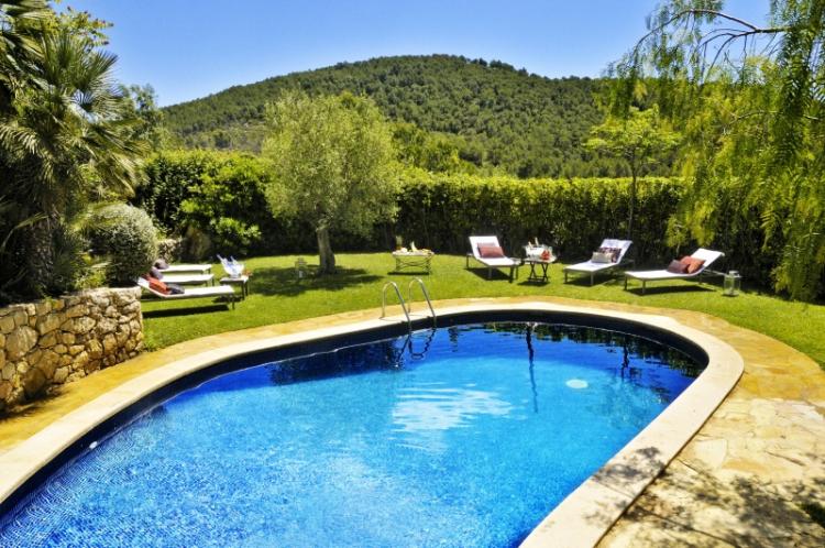 masia-cal-simo-1