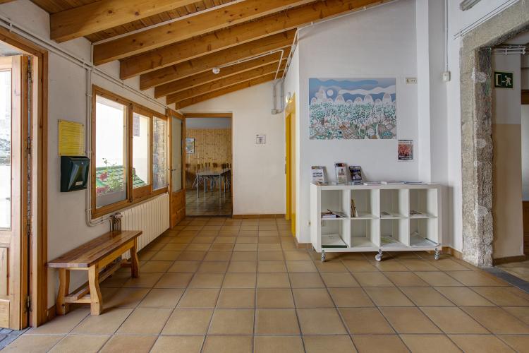 albergue-anna-maria-janer-1