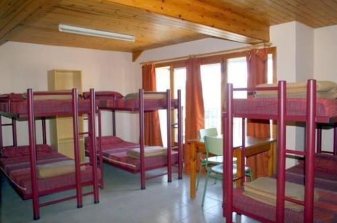 albergue-anna-maria-janer-2