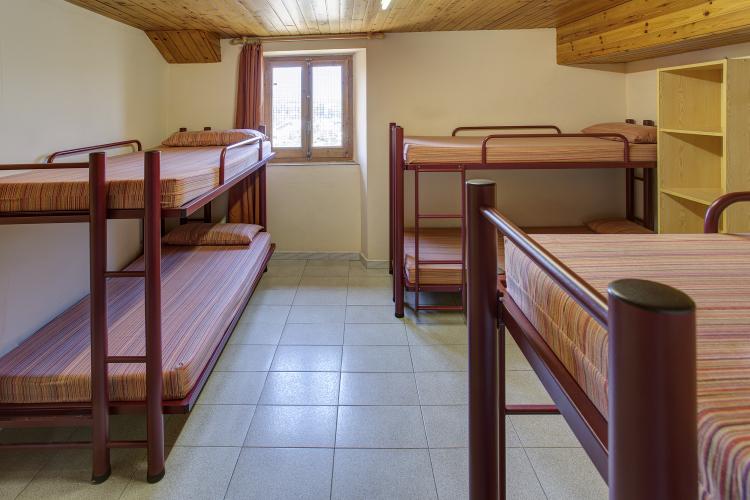 albergue-anna-maria-janer-3
