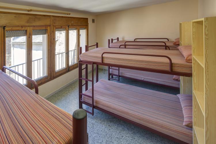 albergue-anna-maria-janer-4