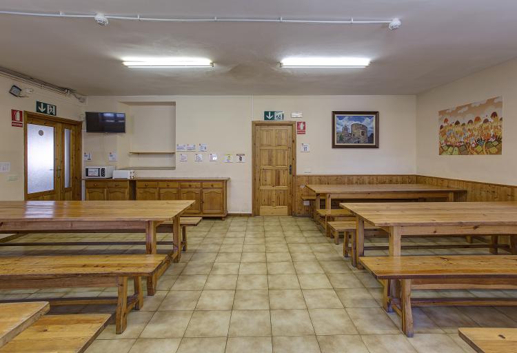 albergue-anna-maria-janer-5