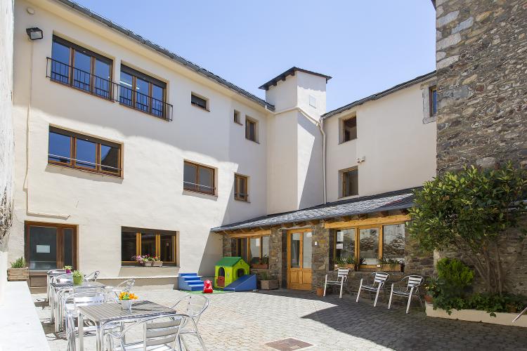 albergue-anna-maria-janer-6