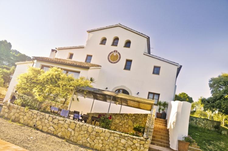 masia-cal-simo-2