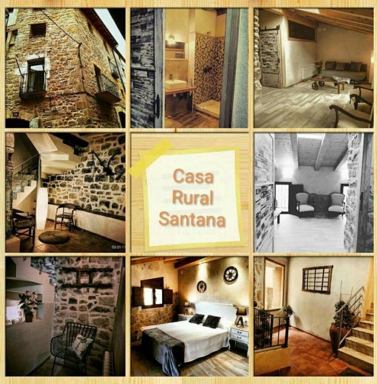 casa-rural-santana-1
