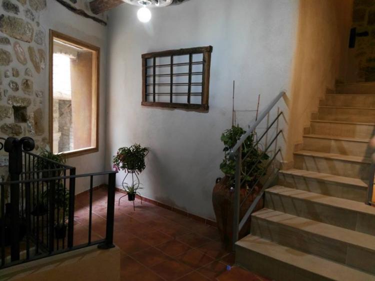 casa-rural-santana-2