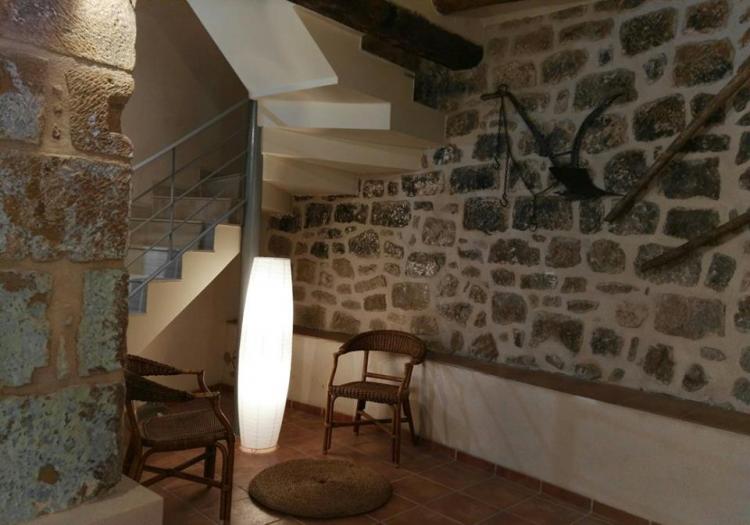 casa-rural-santana-4