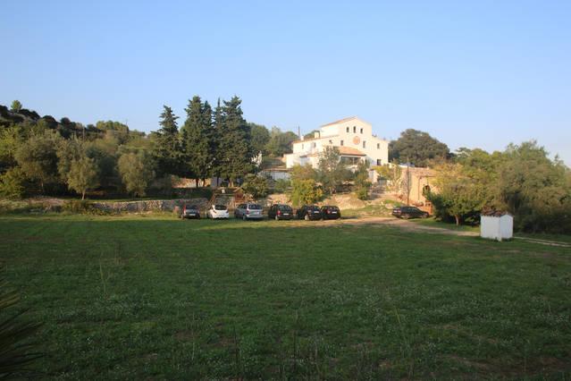 masia-cal-simo-4