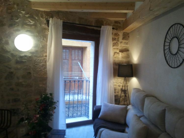 casa-rural-santana-9