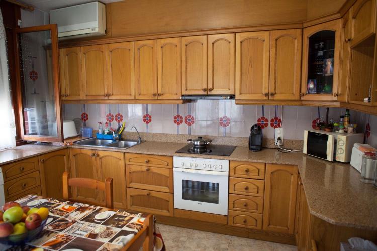 casa-teresa-3