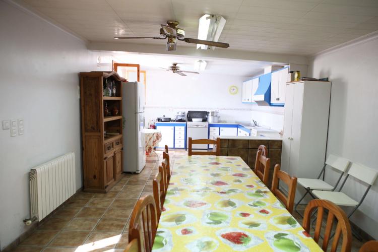 casa-teresa-5
