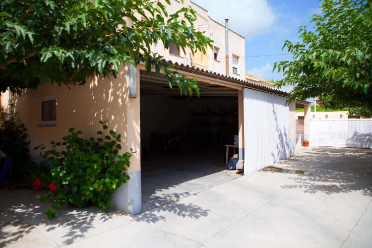casa-teresa-7