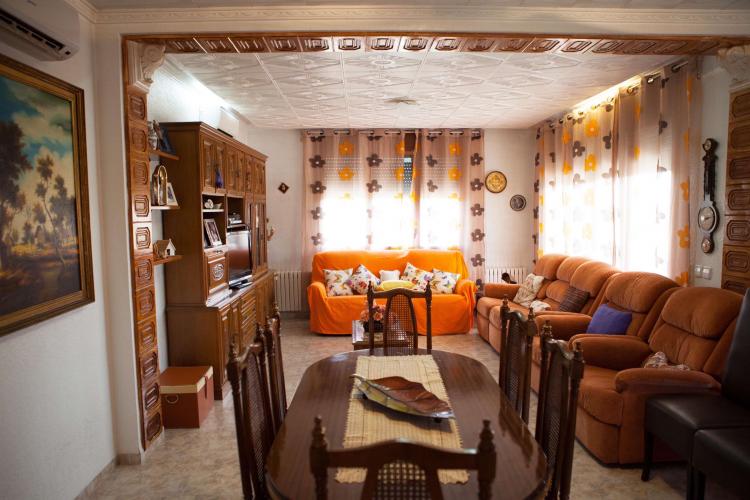 casa-teresa-8