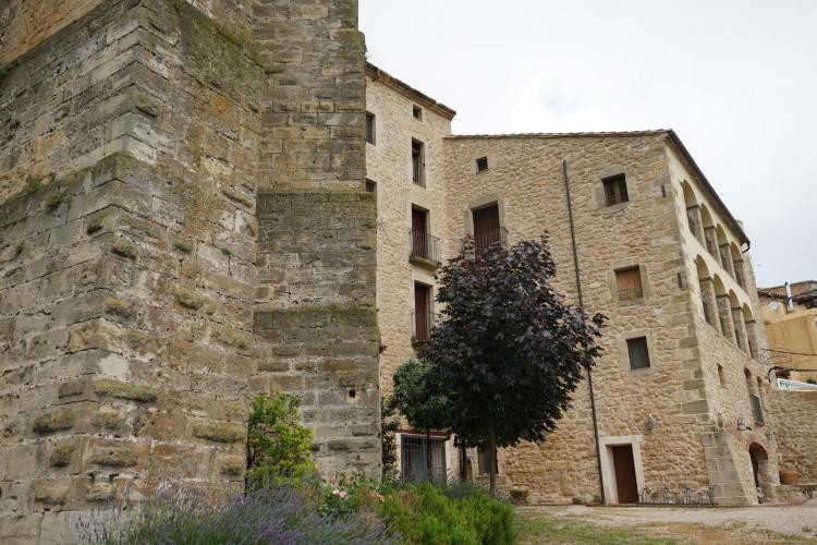 lo-portalet-6
