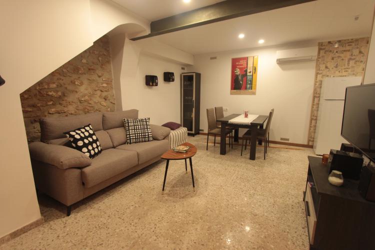 Can Clos Bonet Colon