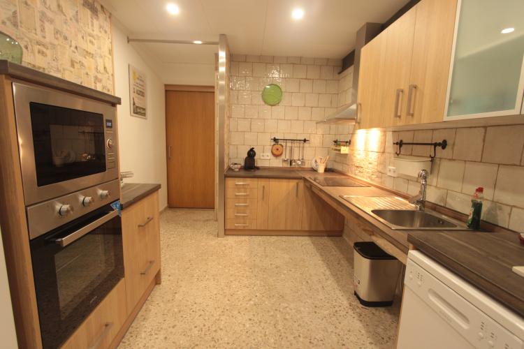 can-clos-bonet-colon-1