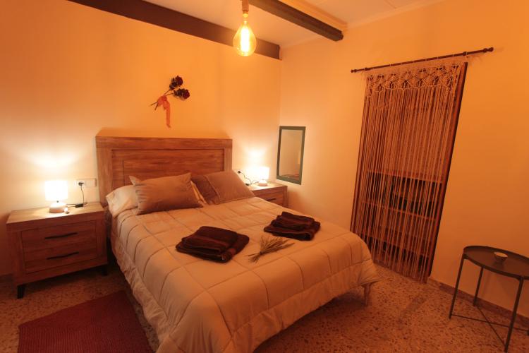 can-clos-bonet-colon-2