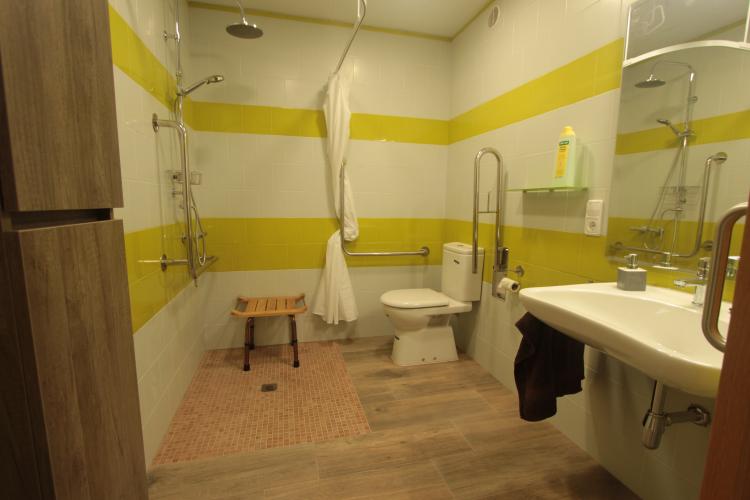 can-clos-bonet-colon-3