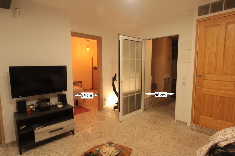 can-clos-bonet-colon-4