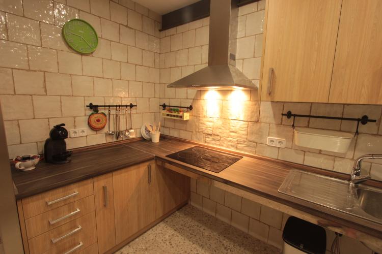 can-clos-bonet-colon-5