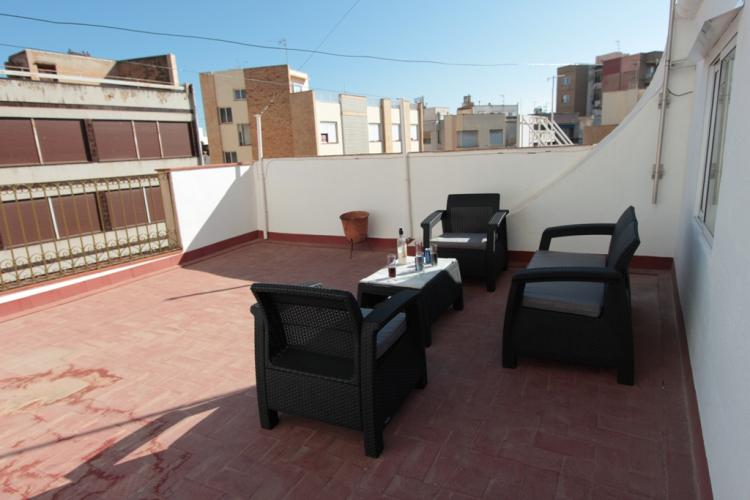 can-clos-bonet-colon-8