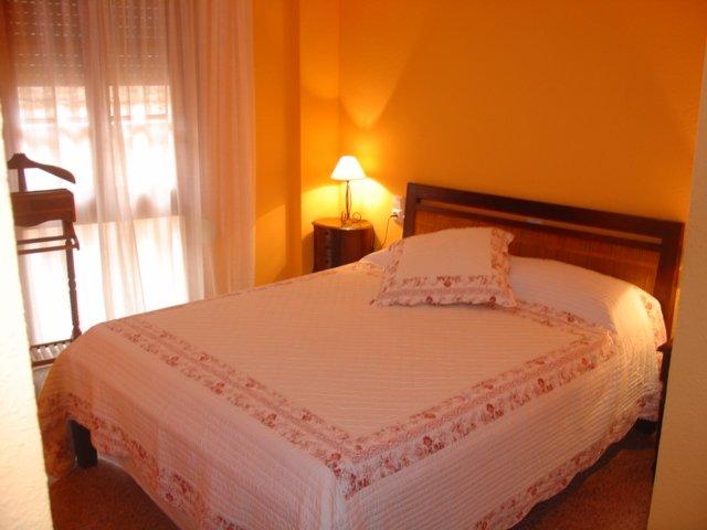 hostal-restaurante-arasa-3