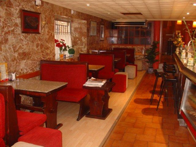 hostal-restaurante-arasa-4