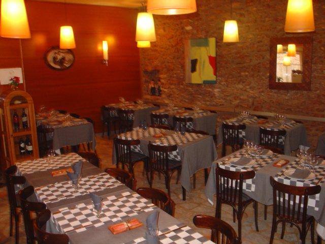 hostal-restaurante-arasa-5