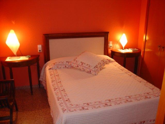 hostal-restaurante-arasa-6