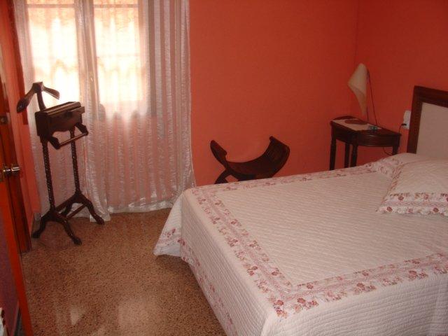 hostal-restaurante-arasa-7