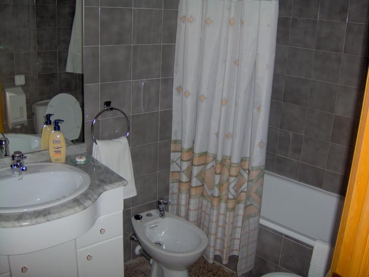 hostal-restaurante-arasa-8