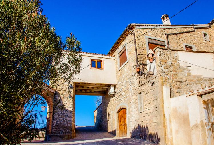 cal-albareda-4