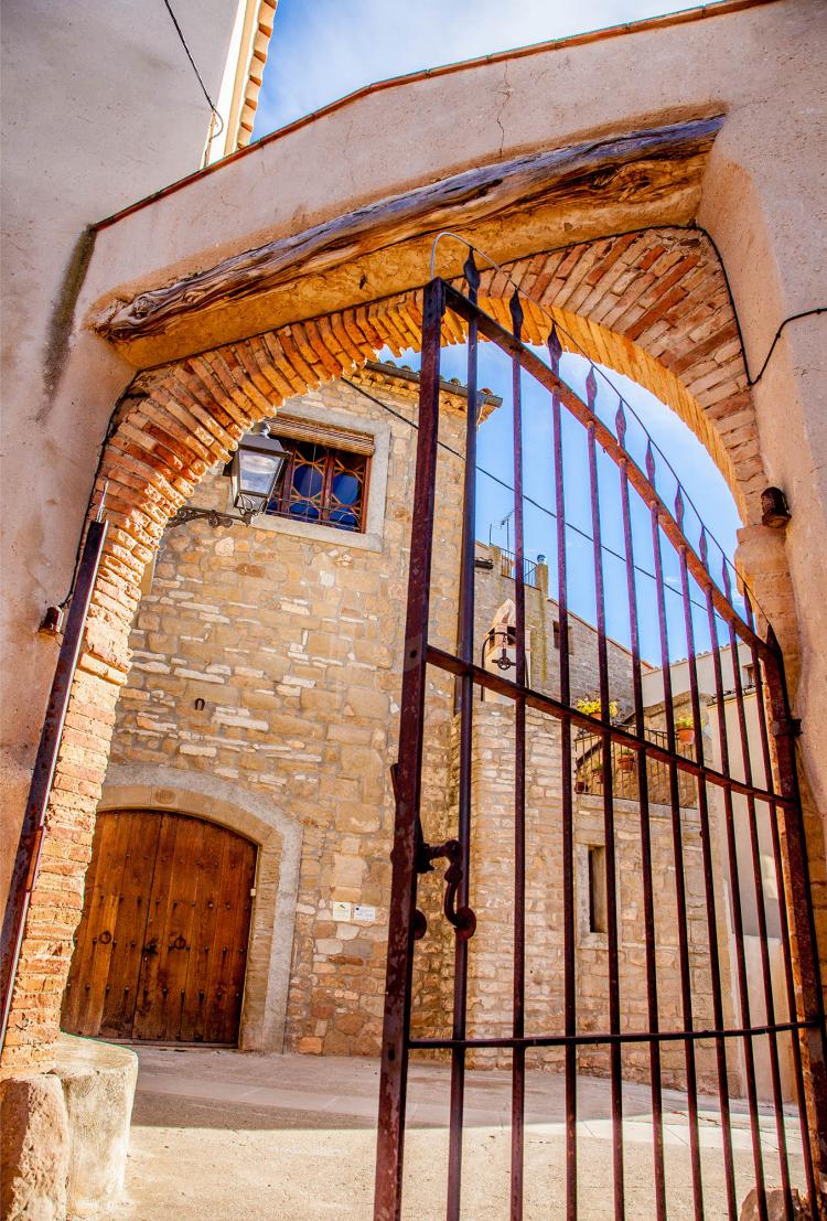 cal-albareda-6