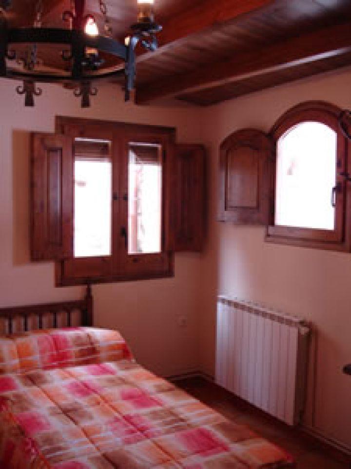 el-castell-de-les-oluges-4