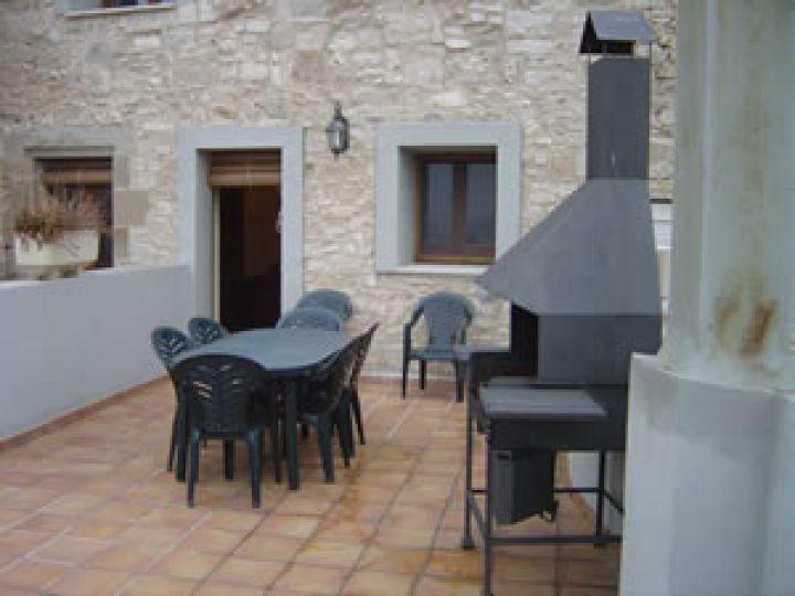 el-castell-de-les-oluges-5