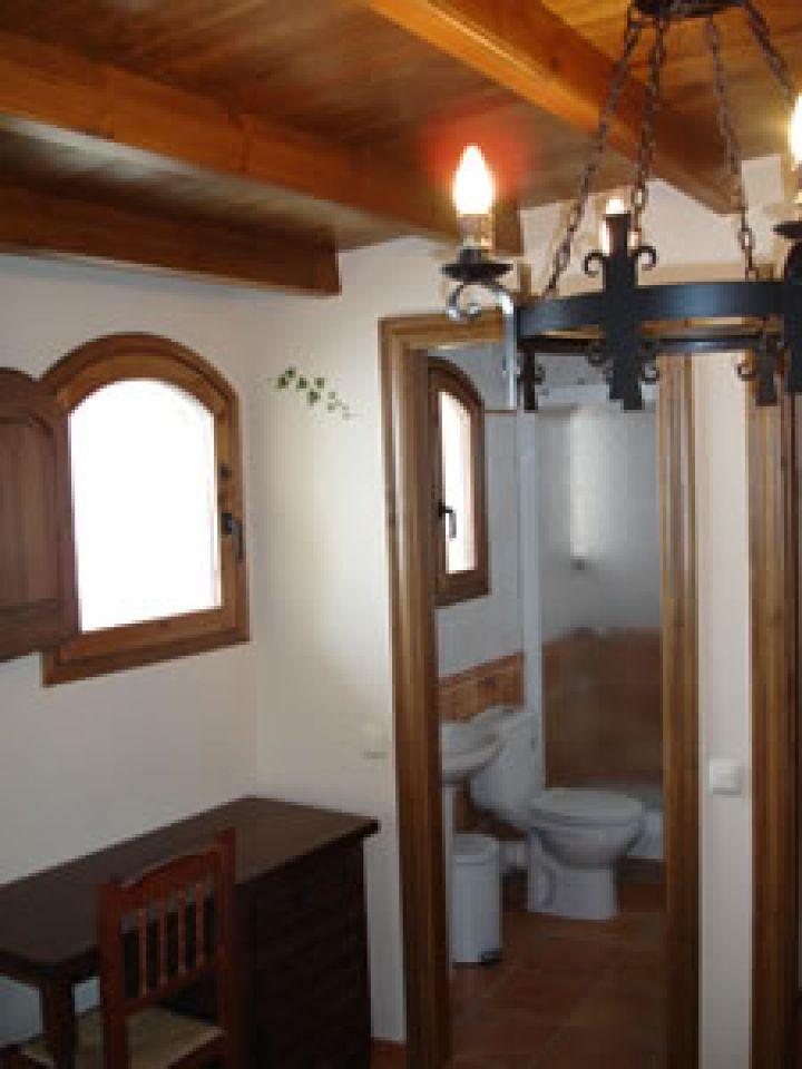 el-castell-de-les-oluges-7