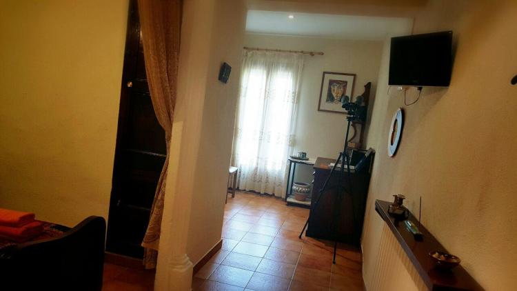 alcova-del-firmament-2