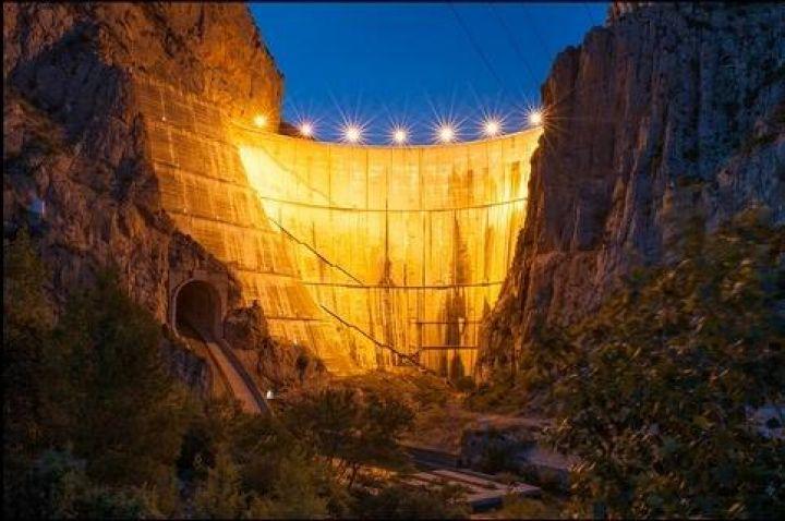 alcova-del-firmament-4