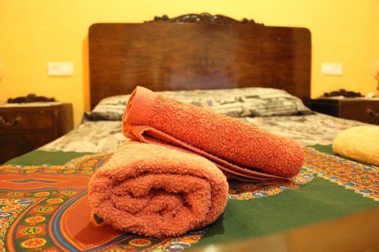 alcova-del-firmament-5