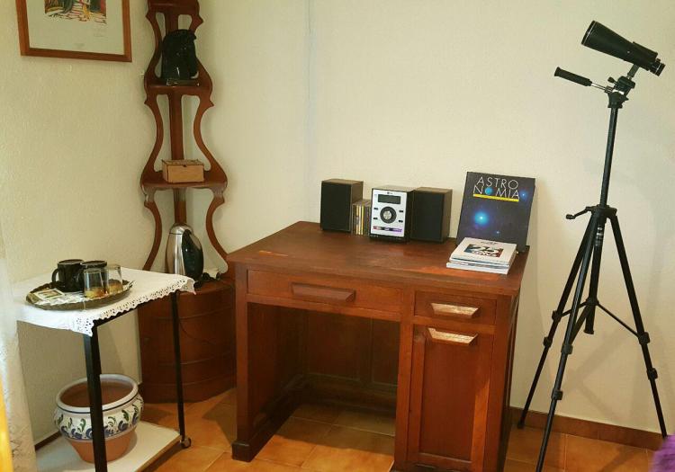 alcova-del-firmament-7