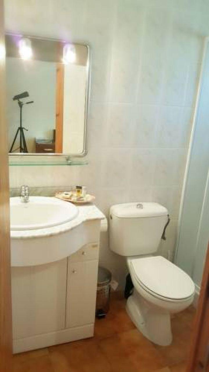 alcova-del-firmament-9