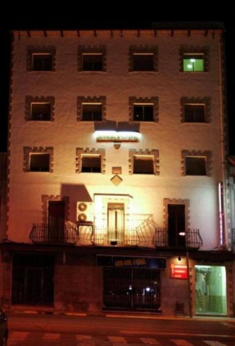 hostal-urgell-6